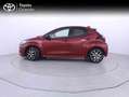 Toyota Yaris 120H 1.5 Style Rouge - thumbnail 4