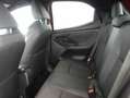 Toyota Yaris 120H 1.5 Style Rouge - thumbnail 12