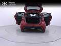Toyota Yaris 120H 1.5 Style Rouge - thumbnail 11