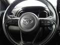 Toyota Yaris 120H 1.5 Style Rouge - thumbnail 14