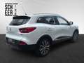 Renault Kadjar Kadjar BOSE dCi 130 4x4 Weiß - thumbnail 2