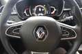 Renault Kadjar Kadjar BOSE dCi 130 4x4 Weiß - thumbnail 5