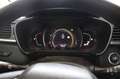 Renault Kadjar Kadjar BOSE dCi 130 4x4 Weiß - thumbnail 4