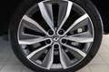 Renault Kadjar Kadjar BOSE dCi 130 4x4 Weiß - thumbnail 3