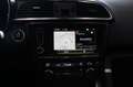 Renault Kadjar Kadjar BOSE dCi 130 4x4 Weiß - thumbnail 7
