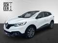 Renault Kadjar Kadjar BOSE dCi 130 4x4 Weiß - thumbnail 1
