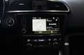 Renault Kadjar Kadjar BOSE dCi 130 4x4 Weiß - thumbnail 6