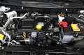 Renault Kadjar Kadjar BOSE dCi 130 4x4 Weiß - thumbnail 12