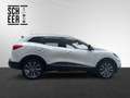 Renault Kadjar Kadjar BOSE dCi 130 4x4 Weiß - thumbnail 13