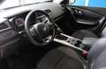 Renault Kadjar Kadjar BOSE dCi 130 4x4 Weiß - thumbnail 9