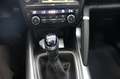 Renault Kadjar Kadjar BOSE dCi 130 4x4 Weiß - thumbnail 8