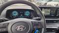 Hyundai BAYON 1,2 MPI i-Line Plus Blau - thumbnail 18