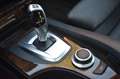 BMW 523 5-serie 523i Executive '07 Xenon Leder Clima Navi Blauw - thumbnail 31