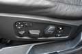 BMW 523 5-serie 523i Executive '07 Xenon Leder Clima Navi Blauw - thumbnail 16