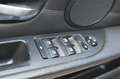BMW 523 5-serie 523i Executive '07 Xenon Leder Clima Navi Blauw - thumbnail 14