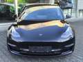 Tesla Model 3 Long Range Dual AWD PANO+STDHZ+LED+ACC+ Schwarz - thumbnail 7