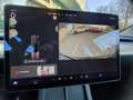 Tesla Model 3 Long Range Dual AWD PANO+STDHZ+LED+ACC+ Schwarz - thumbnail 20