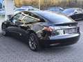 Tesla Model 3 Long Range Dual AWD PANO+STDHZ+LED+ACC+ Schwarz - thumbnail 3
