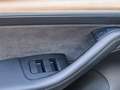 Tesla Model 3 Long Range Dual AWD PANO+STDHZ+LED+ACC+ Schwarz - thumbnail 18