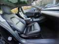 Tesla Model 3 Long Range Dual AWD PANO+STDHZ+LED+ACC+ Schwarz - thumbnail 13