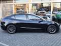Tesla Model 3 Long Range Dual AWD PANO+STDHZ+LED+ACC+ Schwarz - thumbnail 6