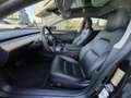 Tesla Model 3 Long Range Dual AWD PANO+STDHZ+LED+ACC+ Schwarz - thumbnail 9