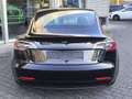 Tesla Model 3 Long Range Dual AWD PANO+STDHZ+LED+ACC+ Schwarz - thumbnail 8