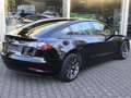 Tesla Model 3 Long Range Dual AWD PANO+STDHZ+LED+ACC+ Schwarz - thumbnail 4