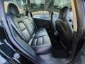 Tesla Model 3 Long Range Dual AWD PANO+STDHZ+LED+ACC+ Schwarz - thumbnail 16
