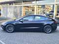 Tesla Model 3 Long Range Dual AWD PANO+STDHZ+LED+ACC+ Schwarz - thumbnail 5