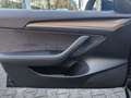 Tesla Model 3 Long Range Dual AWD PANO+STDHZ+LED+ACC+ Schwarz - thumbnail 17