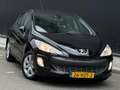 Peugeot 308 1.6 VTi XS PANO/CRUISE/AIRCO | NETTE AUTO ! Zwart - thumbnail 8