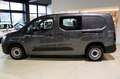 Citroen Berlingo Berlingo 1.5 HDI,lichte vracht 5pl,garantie Gris - thumbnail 8