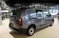 Citroen Berlingo Berlingo 1.5 HDI,lichte vracht 5pl,garantie Gris - thumbnail 5