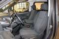 Citroen Berlingo Berlingo 1.5 HDI,lichte vracht 5pl,garantie Gris - thumbnail 9
