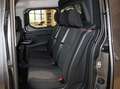 Citroen Berlingo Berlingo 1.5 HDI,lichte vracht 5pl,garantie Gris - thumbnail 10