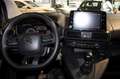 Citroen Berlingo Berlingo 1.5 HDI,lichte vracht 5pl,garantie Gris - thumbnail 11