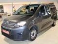 Citroen Berlingo Berlingo 1.5 HDI,lichte vracht 5pl,garantie Gris - thumbnail 1