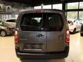Citroen Berlingo Berlingo 1.5 HDI,lichte vracht 5pl,garantie Gris - thumbnail 6