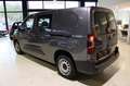 Citroen Berlingo Berlingo 1.5 HDI,lichte vracht 5pl,garantie Gris - thumbnail 7
