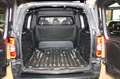 Citroen Berlingo Berlingo 1.5 HDI,lichte vracht 5pl,garantie Gris - thumbnail 14