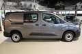 Citroen Berlingo Berlingo 1.5 HDI,lichte vracht 5pl,garantie Gris - thumbnail 4