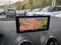 Audi Q2 (GAG) 35 TFSI advanced*LED*DAB**KLIMA*ACC*KAMERA*N Schwarz - thumbnail 4
