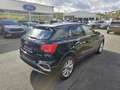 Audi Q2 (GAG) 35 TFSI advanced*LED*DAB**KLIMA*ACC*KAMERA*N Schwarz - thumbnail 13
