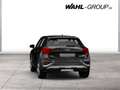 Audi Q2 (GAG) 35 TFSI advanced ABS Fahrerairbag ESP Z 35 T Schwarz - thumbnail 5