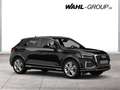 Audi Q2 (GAG) 35 TFSI advanced ABS Fahrerairbag ESP Z 35 T Schwarz - thumbnail 7
