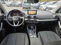 Audi Q2 (GAG) 35 TFSI advanced*LED*DAB**KLIMA*ACC*KAMERA*N Schwarz - thumbnail 7