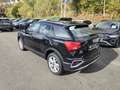 Audi Q2 (GAG) 35 TFSI advanced*LED*DAB**KLIMA*ACC*KAMERA*N Schwarz - thumbnail 15