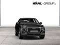 Audi Q2 (GAG) 35 TFSI advanced ABS Fahrerairbag ESP Z 35 T Schwarz - thumbnail 8