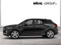 Audi Q2 (GAG) 35 TFSI advanced ABS Fahrerairbag ESP Z 35 T Schwarz - thumbnail 3